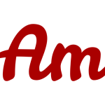auntymaza.media icon
