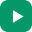 auntymazaporn.com icon