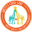 Auntyschildcare logo
