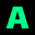 auo.icu icon