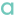auost.de icon