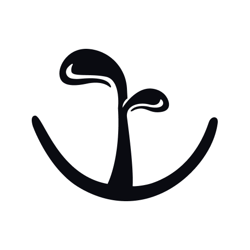 aupac.org.ar logo