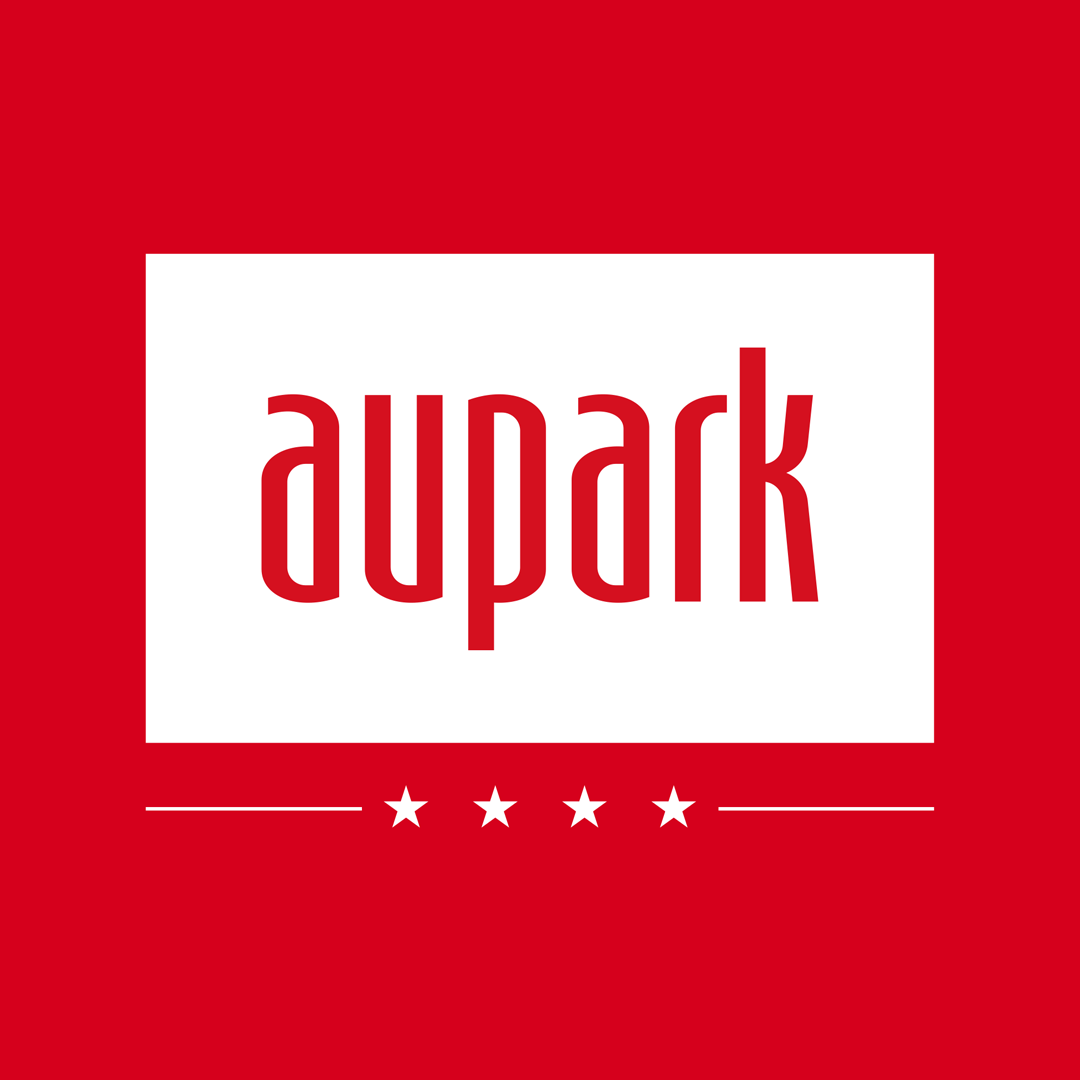 aupark-bratislava.sk icon