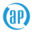 auphandining.com icon