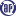 auphanonline.com icon