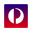 aupostcodes.com icon
