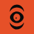 auposte.fr icon