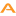aur-ora.com icon