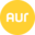 aur.is logo