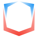 aur.rocks logo