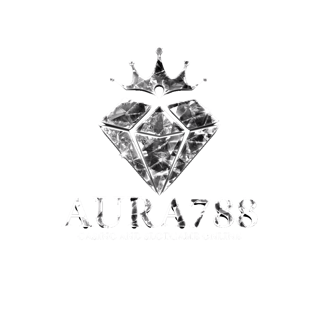 aura788.com icon