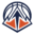 aurabasketball.com icon