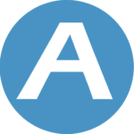 Aurabeat logo