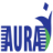 aurabiotech.com icon