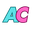 auracams.com icon