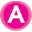 auracentrum.pl icon