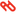 Aura Daylight logo