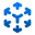 auragambling.com icon