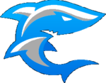 aurahiu.com icon