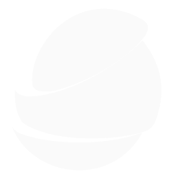 auralaunch.org icon
