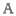 auralee.jp icon