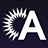 auralex.com icon