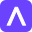 Auralis Zap logo