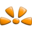 auralsolutions.com icon