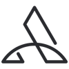 Aura Medical logo