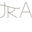 auranic.co icon
