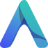aurapay.tech logo