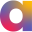 aurasalonware.com logo