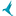 aurasky.pl icon