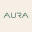 auraskypool.com logo