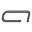 aurasystem.com.br icon