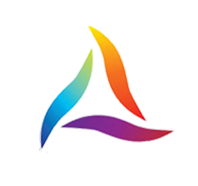 auratechindia.com icon