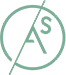 auratechlegal.es icon