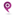 auratraq.com icon