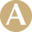 auratum.com icon