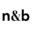 auratumasunnot.fi icon