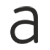 auravedic.com logo