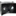 auravr.com icon