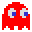 aurcade.com icon