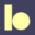 aurdel.com logo
