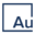 AUREA GmbH logo