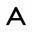 aureadress.com.br icon
