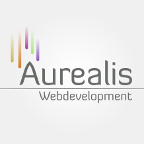 aurealis.cloud logo