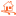 aureanet.com icon