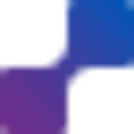 auredia.com logo