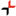 aurel-bgc.com icon
